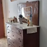 Stella Bianca * Giulianova