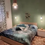 Stella Bianca Appartamento