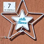 Stella Bianca